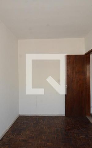 Apartamento para alugar com 92m², 2 quartos e 2 vagasQuarto 2