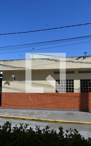 Apartamento para alugar com 92m², 2 quartos e 2 vagasVista da Sala