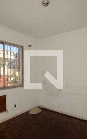 Apartamento para alugar com 92m², 2 quartos e 2 vagasQuarto 3