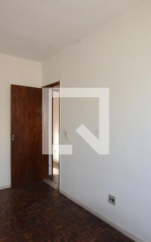 Apartamento para alugar com 92m², 2 quartos e 2 vagasQuarto 2
