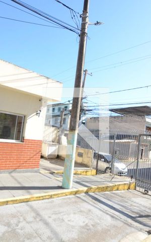 Apartamento para alugar com 92m², 2 quartos e 2 vagasVista do Quarto 3