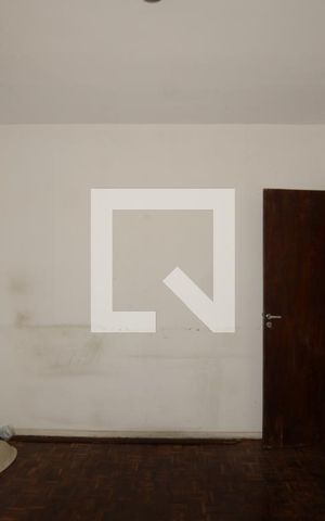Apartamento para alugar com 92m², 2 quartos e 2 vagasQuarto 3