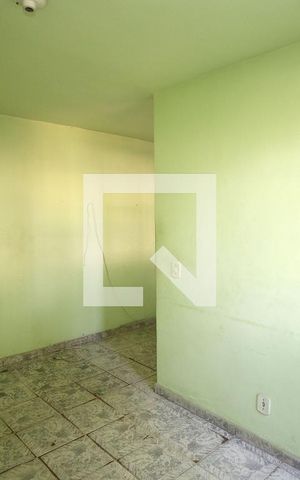 Apartamento à venda com 61m², 2 quartos e 1 vagaSala