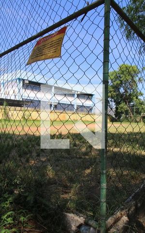 Apartamento à venda com 61m², 2 quartos e 1 vagaÁrea comum - Campo de Futebol
