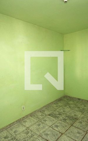 Apartamento à venda com 61m², 2 quartos e 1 vagaSala