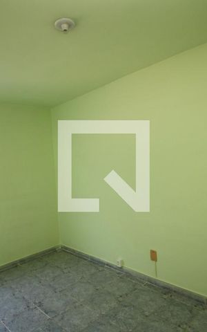 Apartamento à venda com 61m², 2 quartos e 1 vagaQuarto 1