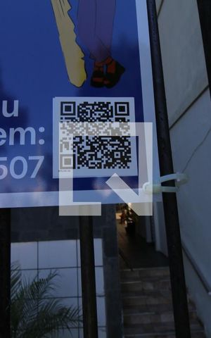Apartamento à venda com 61m², 2 quartos e 1 vagaPlaca
