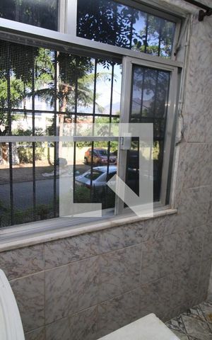 Apartamento à venda com 61m², 2 quartos e 1 vagaÁrea de Serviço
