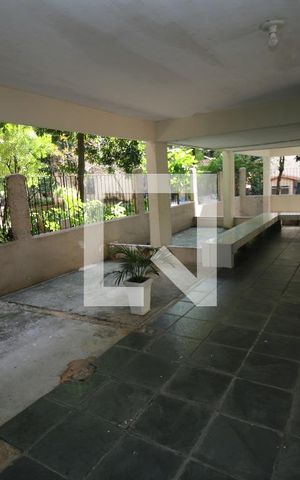 Apartamento à venda com 61m², 2 quartos e 1 vagaÁrea comum - Playground
