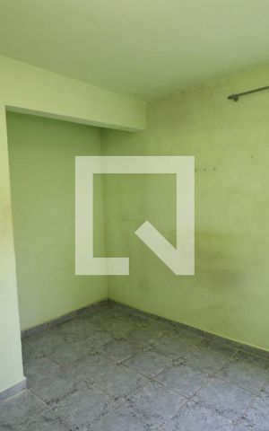 Apartamento à venda com 61m², 2 quartos e 1 vagaQuarto 2