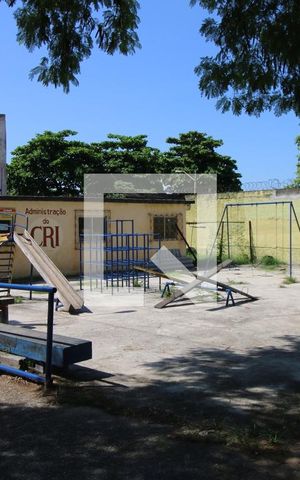 Apartamento à venda com 61m², 2 quartos e 1 vagaÁrea comum - Playground