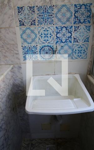 Apartamento à venda com 61m², 2 quartos e 1 vagaÁrea de Serviço