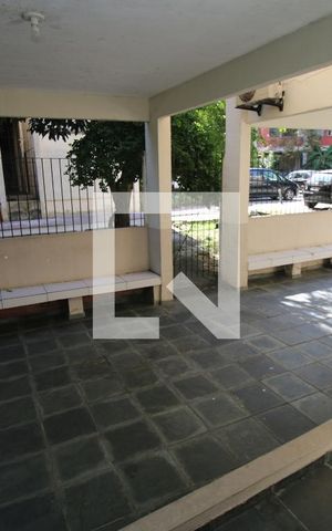 Apartamento à venda com 61m², 2 quartos e 1 vagaÁrea comum - Playground