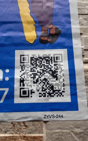 Casa para alugar com 60m², 2 quartos e sem vaga Casa para alugar com 60m², 2 quartos e sem vagaQR Code