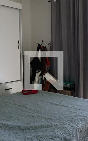 Apartamento à venda com 77m², 2 quartos e 1 vagaSuite Master