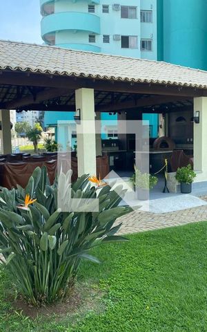 Apartamento à venda com 77m², 2 quartos e 1 vaga Apartamento à venda com 77m², 2 quartos e 1 vagaÁrea comum - Salao de Festa - Area Gourmet