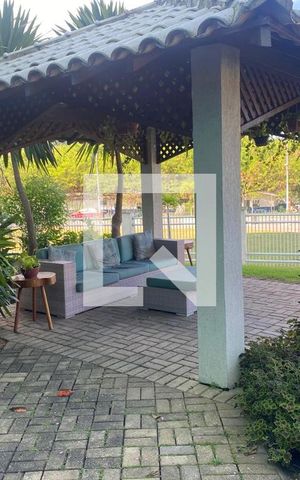 Apartamento à venda com 77m², 2 quartos e 1 vaga Apartamento à venda com 77m², 2 quartos e 1 vagaÁrea comum - Leitura