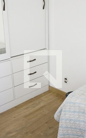 Apartamento à venda com 77m², 2 quartos e 1 vagaSuite Canadense