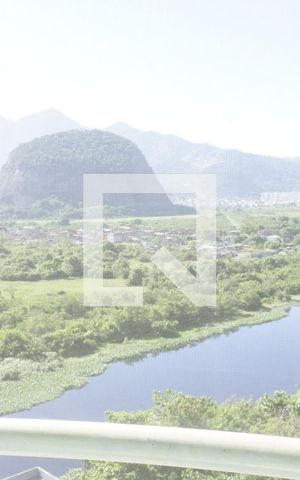 Apartamento à venda com 77m², 2 quartos e 1 vagaVaranda - Suite Master