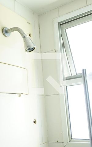 Apartamento à venda com 77m², 2 quartos e 1 vagaBanheiro - Suite Master