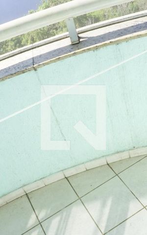 Apartamento à venda com 77m², 2 quartos e 1 vagaVaranda - Suite Master