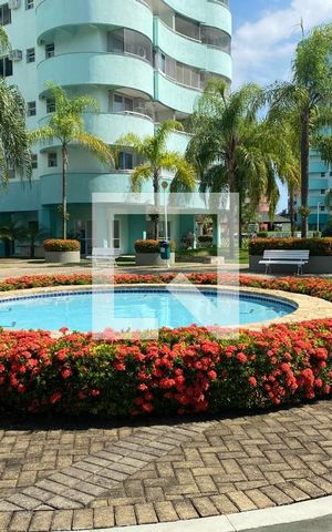 Apartamento à venda com 77m², 2 quartos e 1 vaga Apartamento à venda com 77m², 2 quartos e 1 vagaÁrea comum