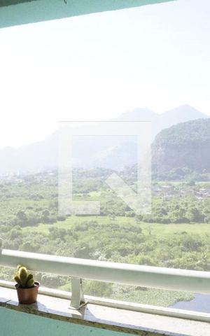 Apartamento à venda com 77m², 2 quartos e 1 vagaVaranda - Sala