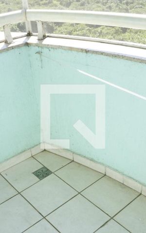 Apartamento à venda com 77m², 2 quartos e 1 vagaVaranda - Suite Master