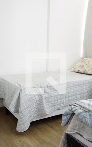 Apartamento à venda com 77m², 2 quartos e 1 vagaSuite Canadense
