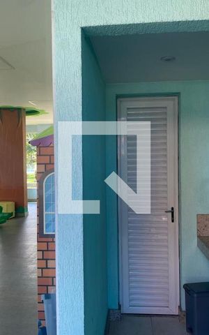Apartamento à venda com 77m², 2 quartos e 1 vaga Apartamento à venda com 77m², 2 quartos e 1 vagaÁrea comum - Playground