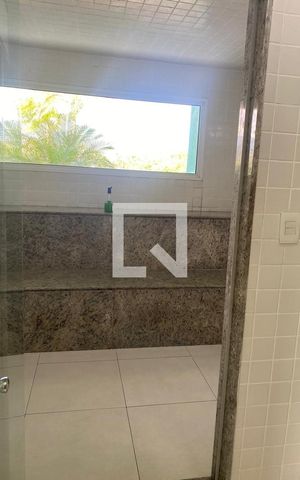 Apartamento à venda com 77m², 2 quartos e 1 vaga Apartamento à venda com 77m², 2 quartos e 1 vagaSauna