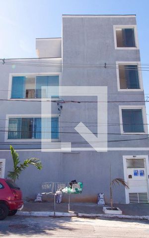 Studio à venda com 35m², 1 quarto e sem vaga Studio à venda com 35m², 1 quarto e sem vagaFachada