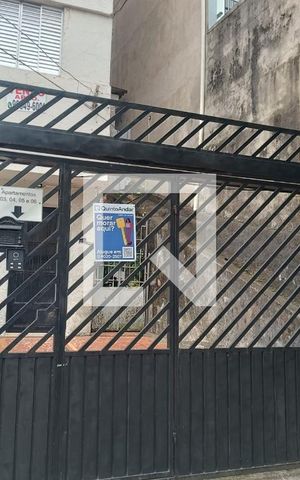 Apartamento à venda com 52m², 2 quartos e sem vaga Apartamento à venda com 52m², 2 quartos e sem vagaFachada