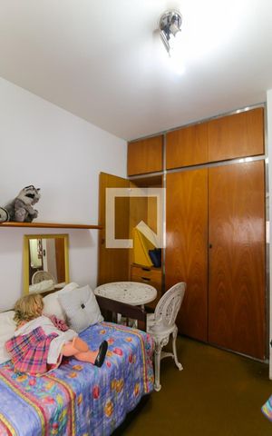 Casa à venda com 400m², 4 quartos e 4 vagas Casa à venda com 400m², 4 quartos e 4 vagasQuarto 3