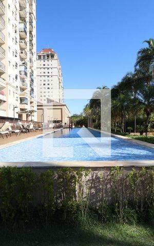 Apartamento para alugar com 42m², 1 quarto e 1 vagaÁrea comum - Piscina