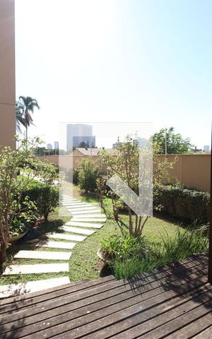 Apartamento para alugar com 42m², 1 quarto e 1 vagaÁrea comum