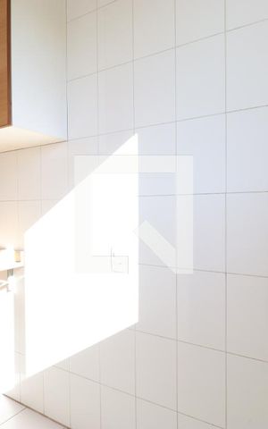 Apartamento para alugar com 42m², 1 quarto e 1 vagaÁrea de Serviço