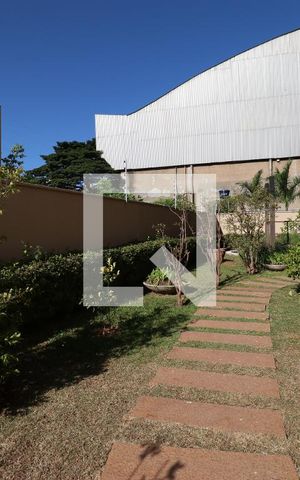 Apartamento para alugar com 42m², 1 quarto e 1 vagaÁrea comum