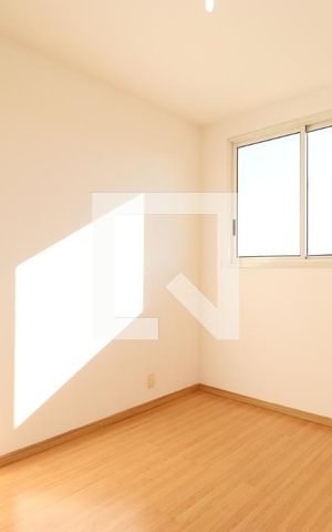 Apartamento para alugar com 42m², 1 quarto e 1 vagaQuarto