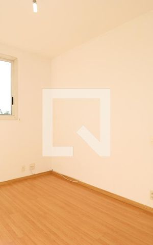Apartamento para alugar com 42m², 1 quarto e 1 vagaQuarto
