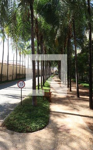 Apartamento para alugar com 42m², 1 quarto e 1 vagaÁrea comum
