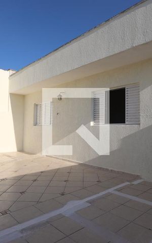 Casa à venda com 100m², 2 quartos e 2 vagasVaranda