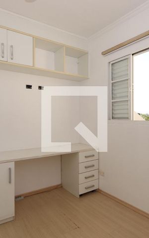 Casa à venda com 100m², 2 quartos e 2 vagasQuarto 2