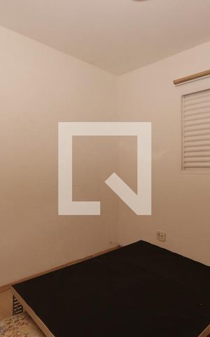 Casa à venda com 100m², 2 quartos e 2 vagasQuarto 1