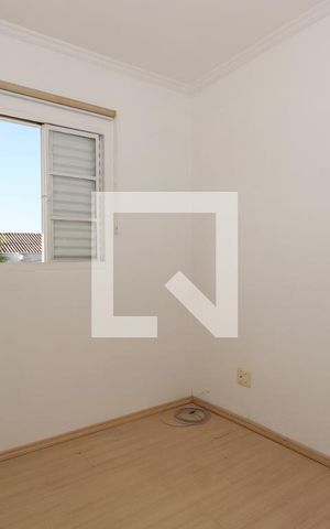 Casa à venda com 100m², 2 quartos e 2 vagasQuarto 2