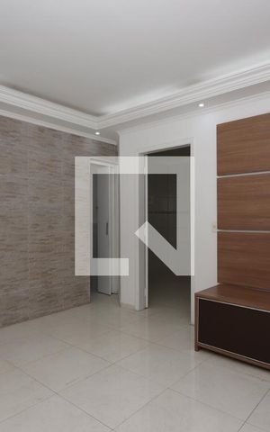 Casa à venda com 100m², 2 quartos e 2 vagasSala