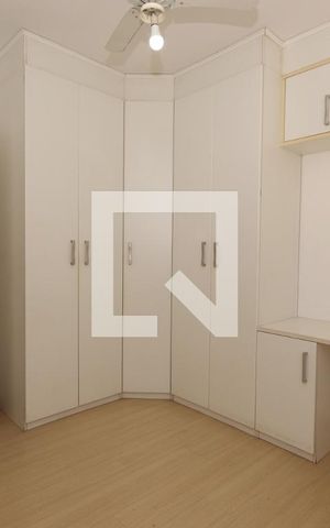 Casa à venda com 100m², 2 quartos e 2 vagasQuarto 2