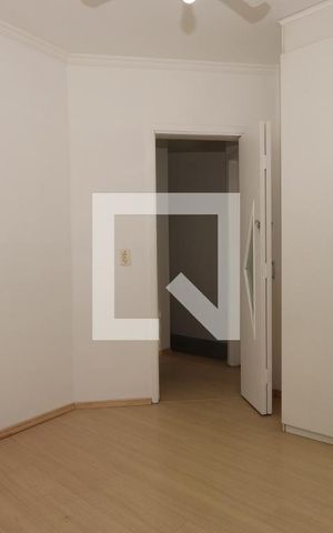 Casa à venda com 100m², 2 quartos e 2 vagasQuarto 2