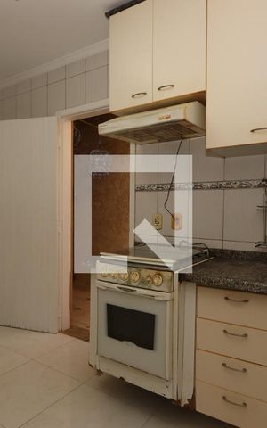 Casa à venda com 100m², 2 quartos e 2 vagasCozinha