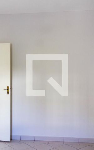 Casa para alugar com 90m², 2 quartos e 1 vaga Casa para alugar com 90m², 2 quartos e 1 vagaQuarto